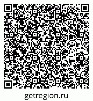 79265821262