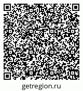 79265821265