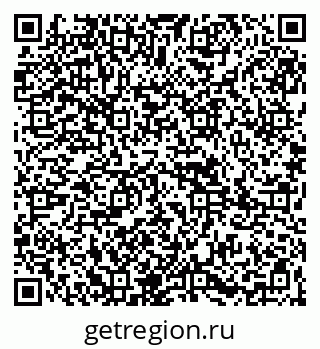 79265821269