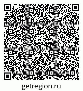 79265821272