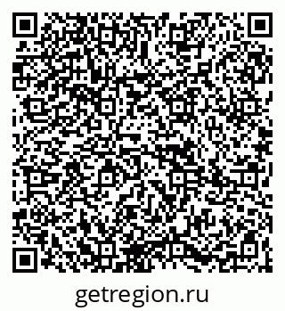 79265821273