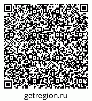 79265821275
