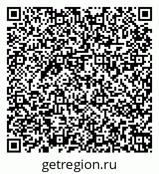 79265821276