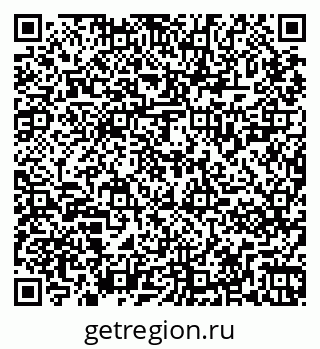 79265821280