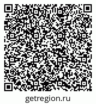 79265821284
