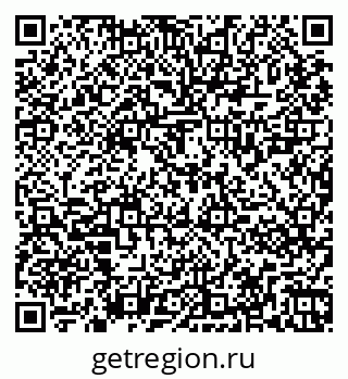 79265821285