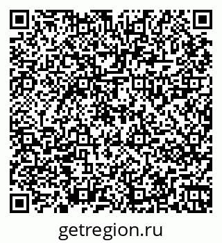79265821288