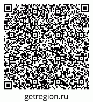 79265821289