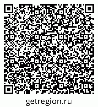 79265821294