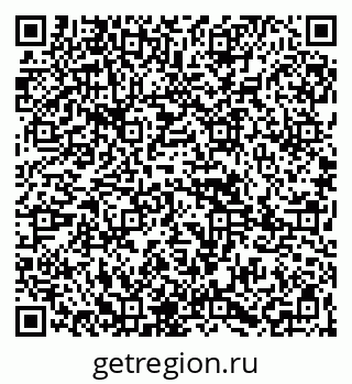 79265821296