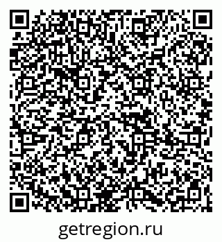 79265821297