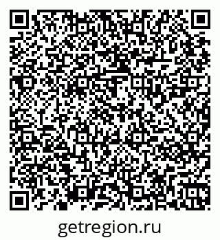 79265821298