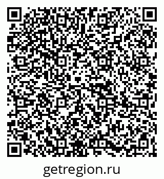 79265821303