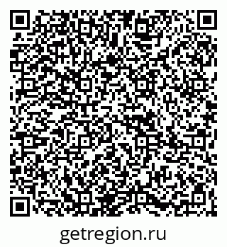 79265821305