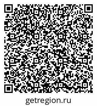 79265821306