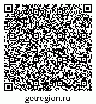 79265821307