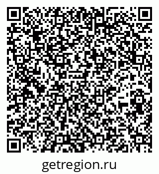 79265821308