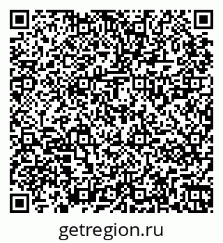 79265821310