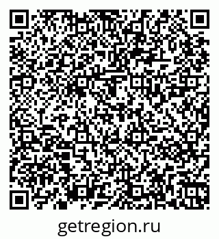 79265821314