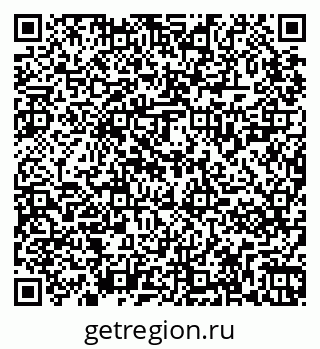 79265821315
