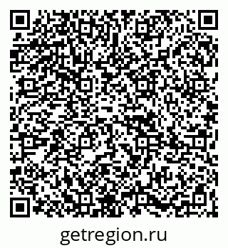 79265821318