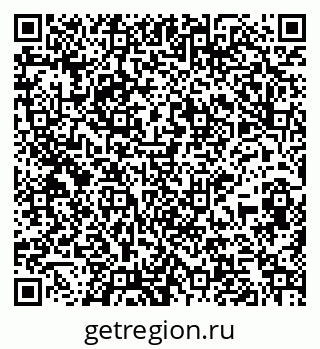 79265821319