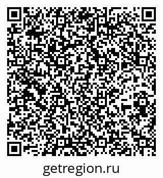 79265821320