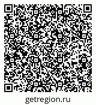 79265821321