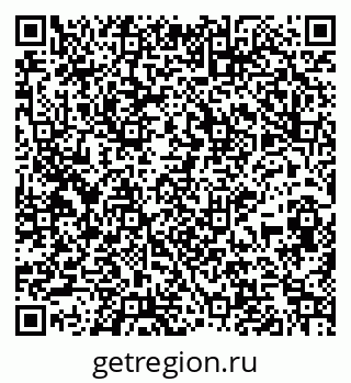 79265821323