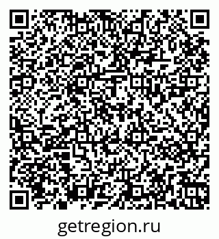 79265821326