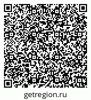 79265821329