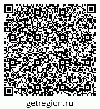 79265821332