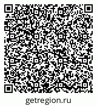 79265821334