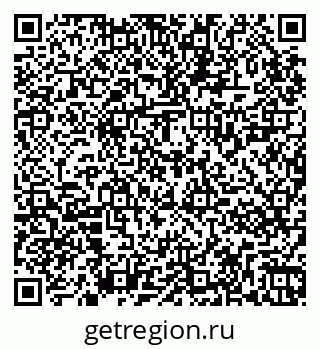 79265821335