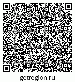79265821336