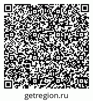79265821338
