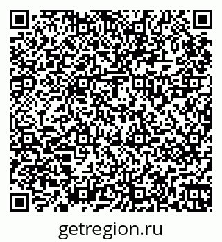 79265821339
