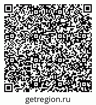 79265821340