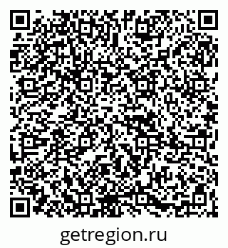 79265821341