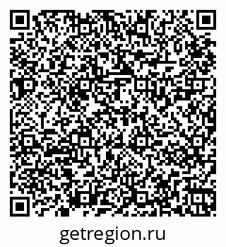 79265821343