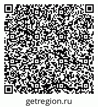 79265821345
