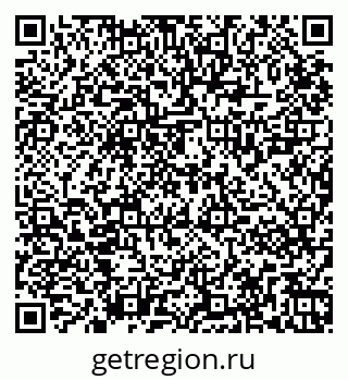79265821346
