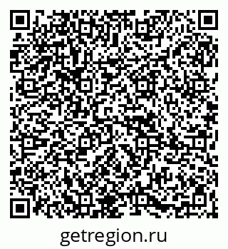 79265821347