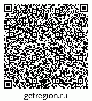79265821350