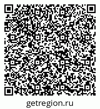 79265821351