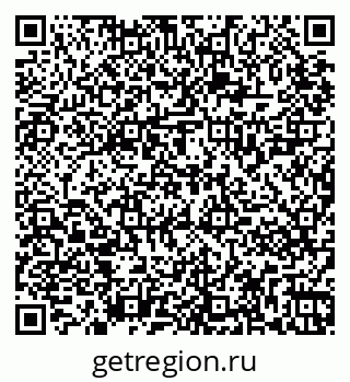 79265821353