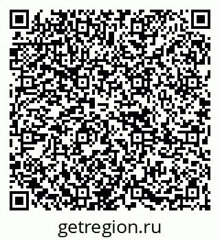 79265821354