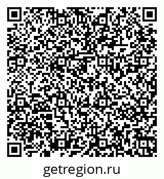 79265821356