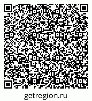 79265821357