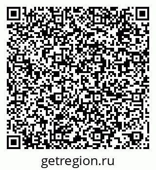 79265821358